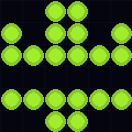192.136.205.32