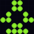 192.136.205.34