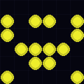192.136.205.36