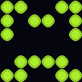 192.136.205.38