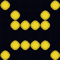 192.136.205.39