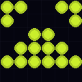 192.136.205.4