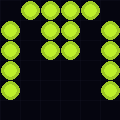 192.136.205.40