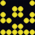 192.136.205.43
