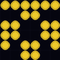 192.136.205.44