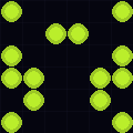 192.136.205.45