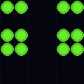 192.136.205.46