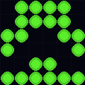 192.136.205.47