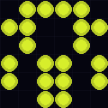 192.136.205.48