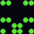 192.136.205.49