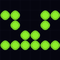 192.136.205.5