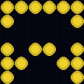 192.136.205.50
