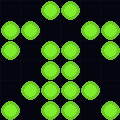 192.136.205.53