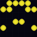 192.136.205.55