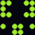 192.136.205.56