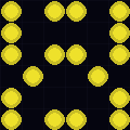 192.136.205.58