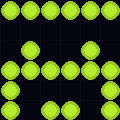 192.136.205.59