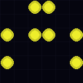 192.136.205.6