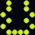 192.136.205.61
