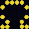 192.136.205.63