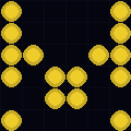 192.136.205.64
