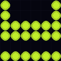 192.136.205.65