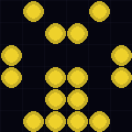 192.136.205.67