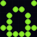 192.136.205.7