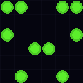 192.136.205.70