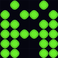 192.136.205.73