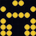 192.136.205.74