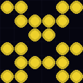 192.136.205.77