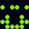 192.136.205.8