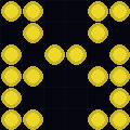 192.136.205.81