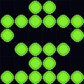 192.136.205.83