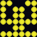192.136.205.84