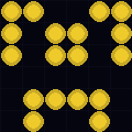 192.136.205.85