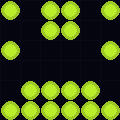 192.136.205.86