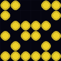 192.136.205.87