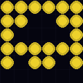 192.136.205.88