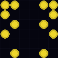 192.136.205.90