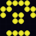 192.136.205.91