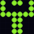 192.136.205.93