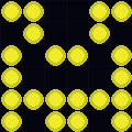 192.136.205.94