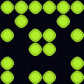 192.136.205.95