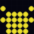 192.136.205.97
