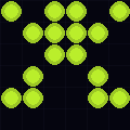 192.136.205.98