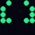 192.136.207.1