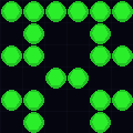 192.136.207.10