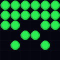 192.136.207.101